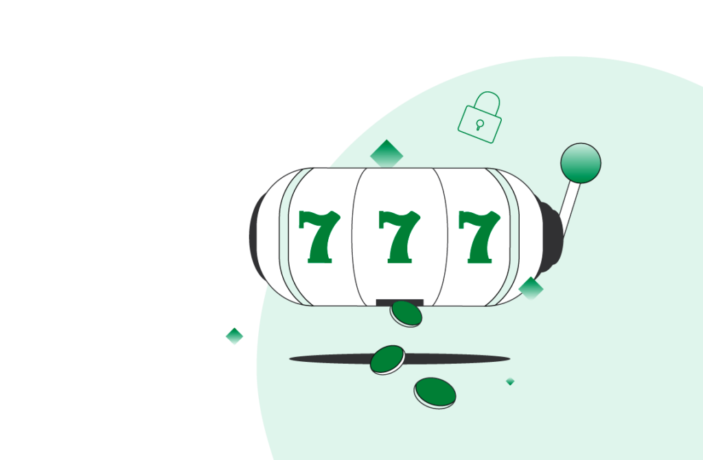 Casino_Th_Desk-1024x670.png