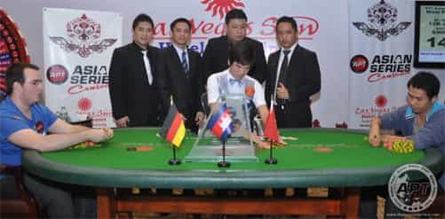 asian poker tour cambodia final table 2012
