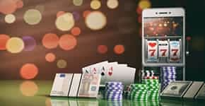 cambodia online casinos