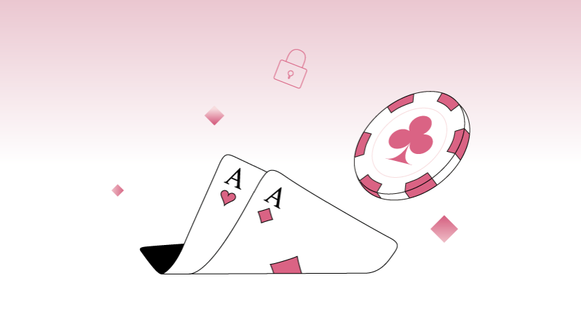 Understanding Online Casino Malaysia