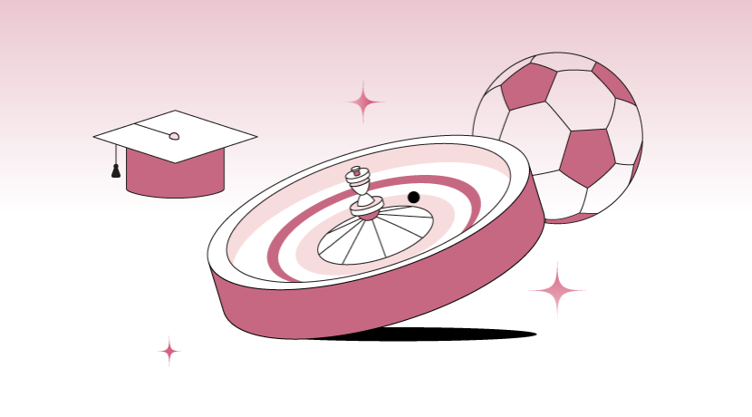 How To Turn 24 Betting App Into Success
