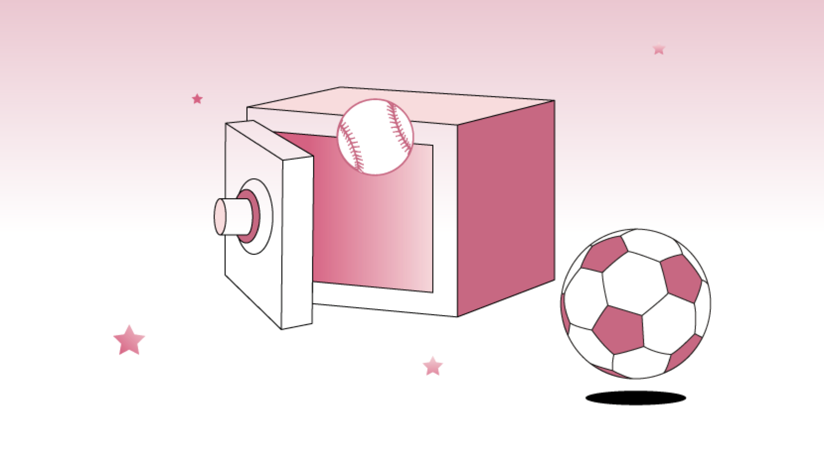 Are You Making These best online betting sites Singapore Mistakes?