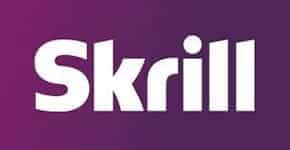 skrill