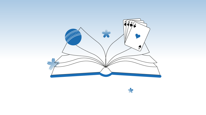 The Quickest & Easiest Way To online betting Singapore