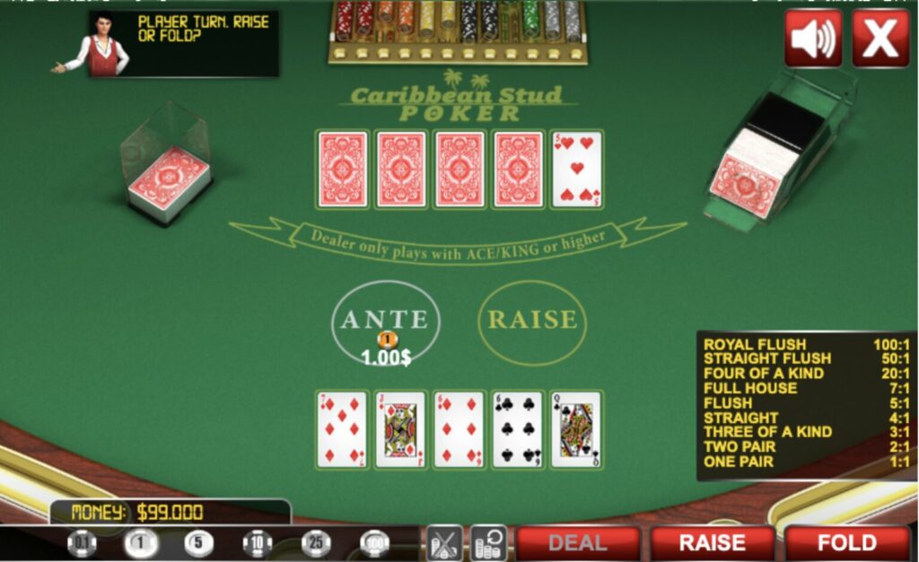 Caribbean-Stud-Poker4-1536x940-1