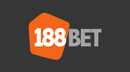 188bet