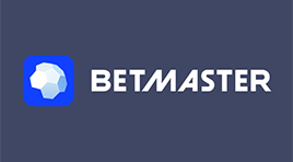 Betmaster