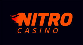 NitroCasino