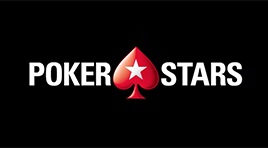 PokerStars