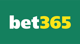 bet365 Logo