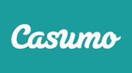 casumo logo