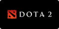 dota 2