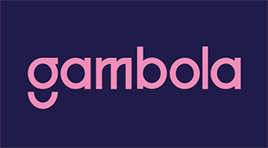 Gambola Casino Logo