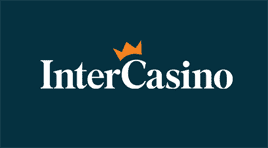 intercasino