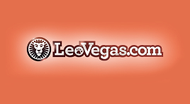 Leo Vegas Casino