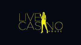 live casino house