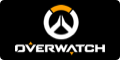 overwatch