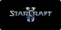 starcraft