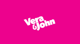 vera & john casino