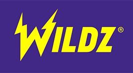 Wildz Logo