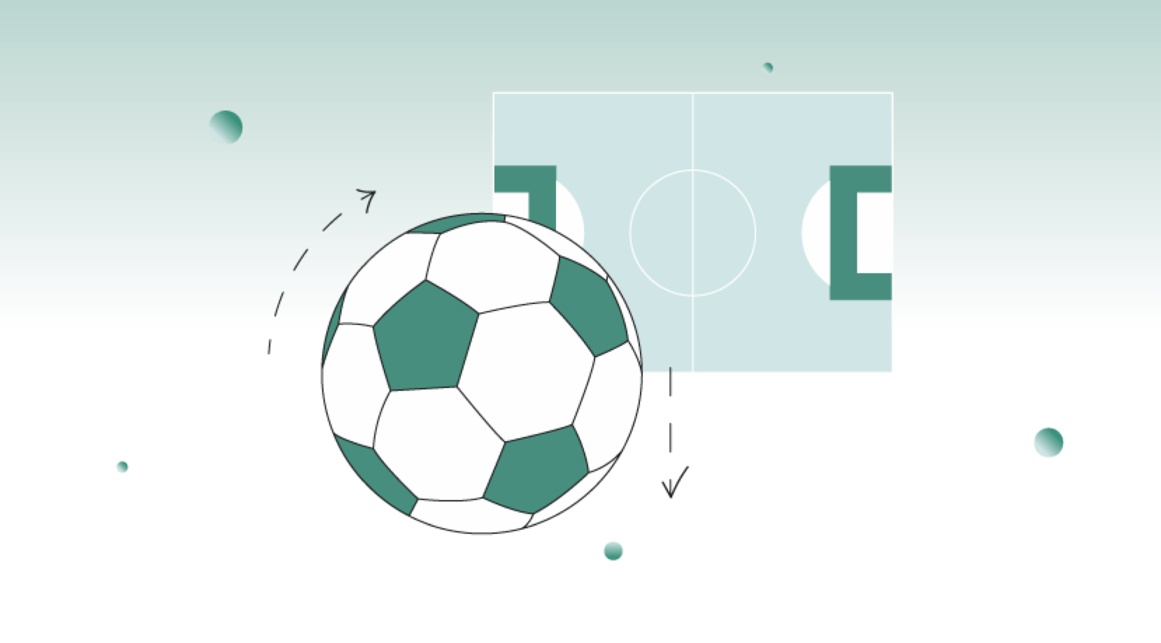 トップサッカーベッティングサイトを見つけよう ベストなサッカーオッズで賭けよう トップサッカーベッティングサイトを見つけよう ベストなサッカーオッズで賭けよう