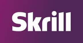 Skrill