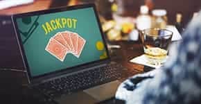 Korea Online Casinos