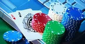 Online Poker in Malaysia