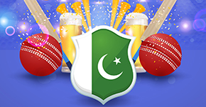 Pakistan Cricket