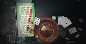 Pakistan Online Casinos