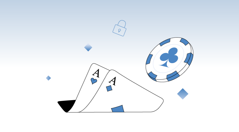 Could This Report Be The Definitive Answer To Your How to Play and Win at Online Keno?