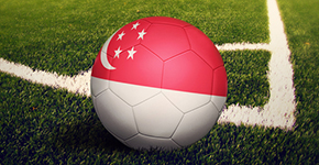 Singapore Football