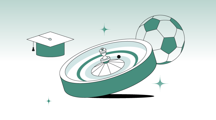 online betting Indonesia An Incredibly Easy Method That Works For All