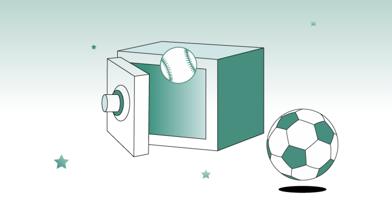Top 10 Websites To Look For online betting Singapore Who Else Wants To Enjoy online betting Singapore