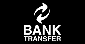 Bank Transfer