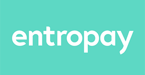 entropay