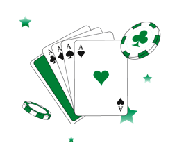 Banner Poker