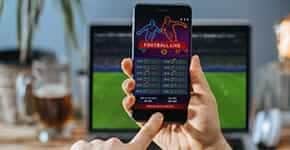 Online Sports Betting in Thailand
