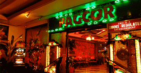 pagcor casinos philippines