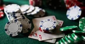 Viet Nam Poker Betting