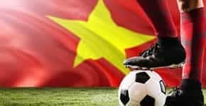 vietnam football betting