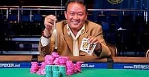 vietnamese poker player