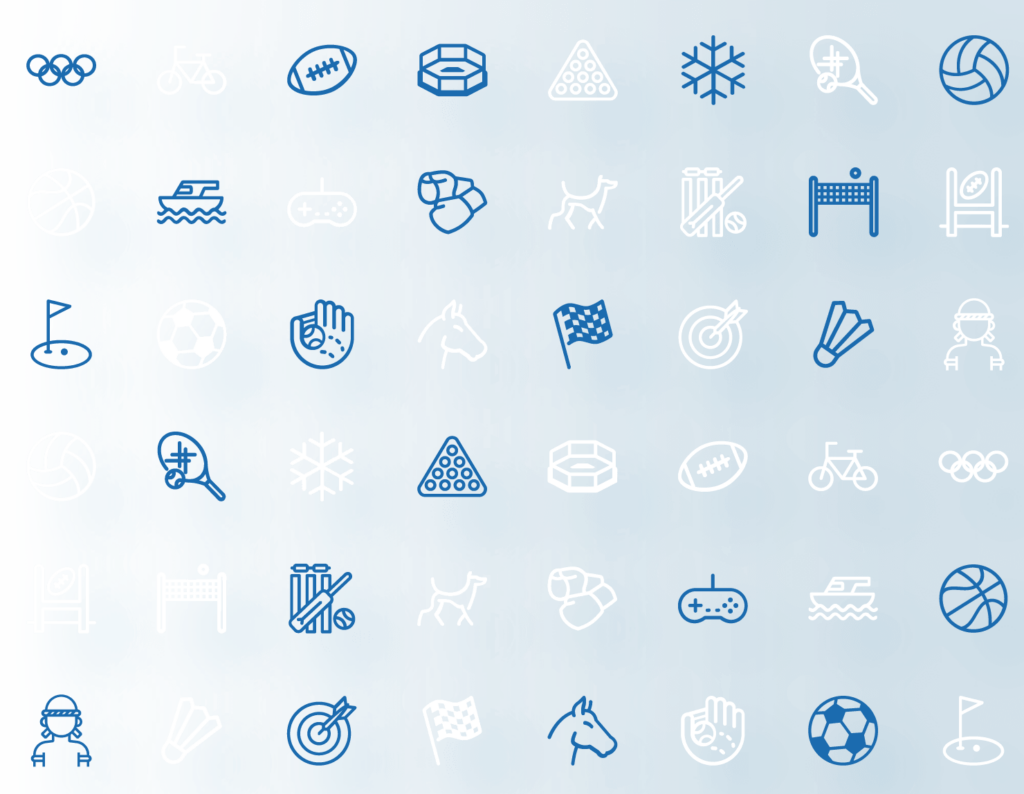 Best Table Tennis Betting Sites India 2024 Bonuses, Apps, Tips