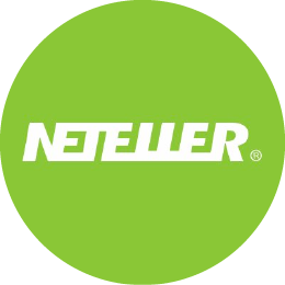 Neteller