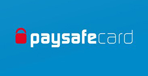 Paysafecard