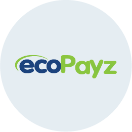 ecopayz