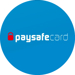 paysafecard