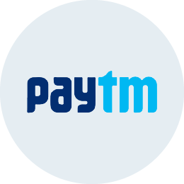 paytm