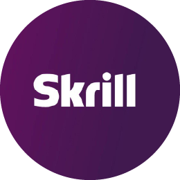 skrill