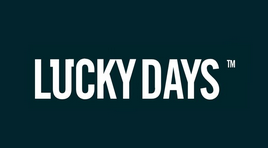 lucky days casino